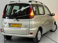 Toyota Yaris Verso 1.3 VVT-i Sol Automaat APK Airco Beige - thumbnail 6