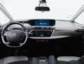 Citroen C4 Picasso 2.0BlueHDi Exclusive EAT6 150 Blanco - thumbnail 9