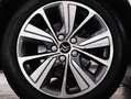 Citroen C4 Picasso 2.0BlueHDi Exclusive EAT6 150 Blanco - thumbnail 33