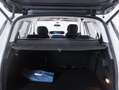 Citroen C4 Picasso 2.0BlueHDi Exclusive EAT6 150 Blanco - thumbnail 26