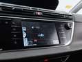 Citroen C4 Picasso 2.0BlueHDi Exclusive EAT6 150 Blanco - thumbnail 20
