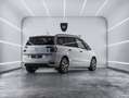Citroen C4 Picasso 2.0BlueHDi Exclusive EAT6 150 Blanco - thumbnail 5