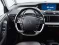 Citroen C4 Picasso 2.0BlueHDi Exclusive EAT6 150 Blanco - thumbnail 10