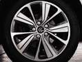 Citroen C4 Picasso 2.0BlueHDi Exclusive EAT6 150 Blanco - thumbnail 32