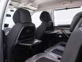 Citroen C4 Picasso 2.0BlueHDi Exclusive EAT6 150 Blanco - thumbnail 29