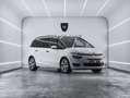 Citroen C4 Picasso 2.0BlueHDi Exclusive EAT6 150 Blanco - thumbnail 7