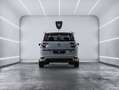 Citroen C4 Picasso 2.0BlueHDi Exclusive EAT6 150 Blanco - thumbnail 4