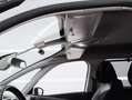 Citroen C4 Picasso 2.0BlueHDi Exclusive EAT6 150 Blanco - thumbnail 15