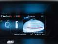 Citroen C4 Picasso 2.0BlueHDi Exclusive EAT6 150 Blanco - thumbnail 19