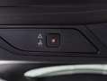 Citroen C4 Picasso 2.0BlueHDi Exclusive EAT6 150 Blanco - thumbnail 27