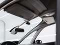 Citroen C4 Picasso 2.0BlueHDi Exclusive EAT6 150 Blanco - thumbnail 16