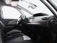 Citroen C4 Picasso 2.0BlueHDi Exclusive EAT6 150 Blanco - thumbnail 21