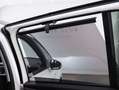 Citroen C4 Picasso 2.0BlueHDi Exclusive EAT6 150 Blanco - thumbnail 22