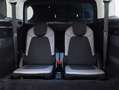 Citroen C4 Picasso 2.0BlueHDi Exclusive EAT6 150 Blanco - thumbnail 24