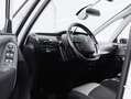 Citroen C4 Picasso 2.0BlueHDi Exclusive EAT6 150 Blanco - thumbnail 11