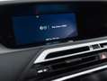 Citroen C4 Picasso 2.0BlueHDi Exclusive EAT6 150 Blanco - thumbnail 18
