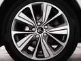 Citroen C4 Picasso 2.0BlueHDi Exclusive EAT6 150 Blanco - thumbnail 31