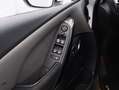 Citroen C4 Picasso 2.0BlueHDi Exclusive EAT6 150 Blanco - thumbnail 13
