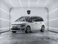Citroen C4 Picasso 2.0BlueHDi Exclusive EAT6 150 Blanco - thumbnail 1