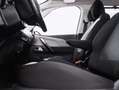 Citroen C4 Picasso 2.0BlueHDi Exclusive EAT6 150 Blanco - thumbnail 14