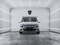 Citroen C4 Picasso 2.0BlueHDi Exclusive EAT6 150 Blanco - thumbnail 8