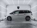 Citroen C4 Picasso 2.0BlueHDi Exclusive EAT6 150 Blanco - thumbnail 2