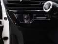 Citroen C4 Picasso 2.0BlueHDi Exclusive EAT6 150 Blanco - thumbnail 17