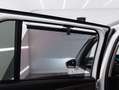 Citroen C4 Picasso 2.0BlueHDi Exclusive EAT6 150 Blanco - thumbnail 28