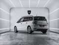 Citroen C4 Picasso 2.0BlueHDi Exclusive EAT6 150 Blanco - thumbnail 3