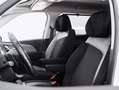 Citroen C4 Picasso 2.0BlueHDi Exclusive EAT6 150 Blanco - thumbnail 12