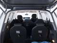 Citroen C4 Picasso 2.0BlueHDi Exclusive EAT6 150 Blanco - thumbnail 25