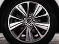 Citroen C4 Picasso 2.0BlueHDi Exclusive EAT6 150 Blanco - thumbnail 30