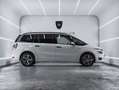 Citroen C4 Picasso 2.0BlueHDi Exclusive EAT6 150 Blanco - thumbnail 6