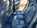 Volvo XC90 D5 Momentum 7pl. AWD 235 Aut. Negro - thumbnail 18