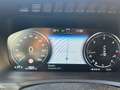 Volvo XC90 D5 Momentum 7pl. AWD 235 Aut. Negro - thumbnail 15