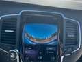 Volvo XC90 D5 Momentum 7pl. AWD 235 Aut. Negro - thumbnail 17