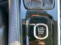 Volvo XC90 D5 Momentum 7pl. AWD 235 Aut. Negro - thumbnail 16