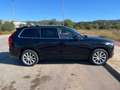 Volvo XC90 D5 Momentum 7pl. AWD 235 Aut. Negro - thumbnail 6