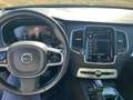 Volvo XC90 D5 Momentum 7pl. AWD 235 Aut. Negro - thumbnail 12