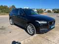 Volvo XC90 D5 Momentum 7pl. AWD 235 Aut. Negro - thumbnail 5