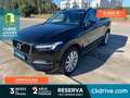 Volvo XC90 D5 Momentum 7pl. AWD 235 Aut. Negro - thumbnail 1