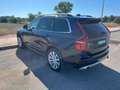 Volvo XC90 D5 Momentum 7pl. AWD 235 Aut. Negro - thumbnail 9