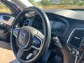 Volvo XC90 D5 Momentum 7pl. AWD 235 Aut. Negro - thumbnail 14