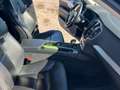 Volvo XC90 D5 Momentum 7pl. AWD 235 Aut. Negro - thumbnail 13