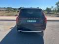 Volvo XC90 D5 Momentum 7pl. AWD 235 Aut. Negro - thumbnail 8