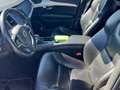 Volvo XC90 D5 Momentum 7pl. AWD 235 Aut. Negro - thumbnail 11