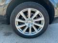 Volvo XC90 D5 Momentum 7pl. AWD 235 Aut. Negro - thumbnail 20