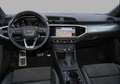 Audi Q3 45 TFSI e 245CH S LINE ACC-GPS-LED-VIRTUAL COCKPIT-HAYON ELECTRIQUE-JANTES 20 Schwarz - thumbnail 4