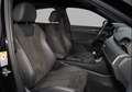 Audi Q3 45 TFSI e 245CH S LINE ACC-GPS-LED-VIRTUAL COCKPIT-HAYON ELECTRIQUE-JANTES 20 Schwarz - thumbnail 5