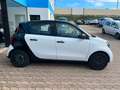 smart forFour Basis ~Panorama~Bluetooth~Euro6~Led~SHZ~ Weiß - thumbnail 5